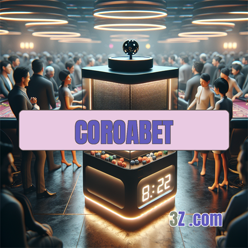 Promoções Imperdíveis Para Jogadores no Coroabet