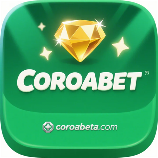 coroabet