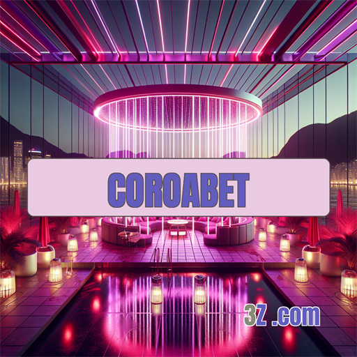 Slots Incríveis: Aventura e Emoção no Coroabet