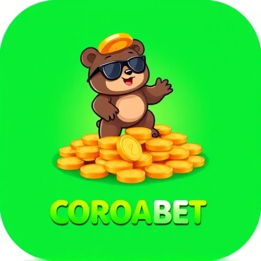 coroabet